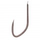 Carlige Drennan - Acolyte Silverfish Barbless Nr. 16 Carlige Drennan - Acolyte Silverfish Barbless Nr. 16